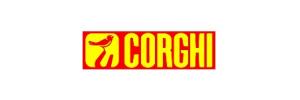 croppedimage220150 logo corghi